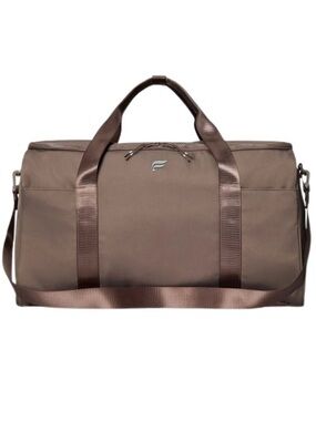 Fabletics Desert Shadows The Convertible Travel Bag